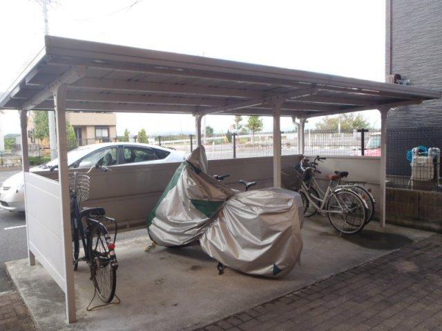 写真:その他物件の写真03