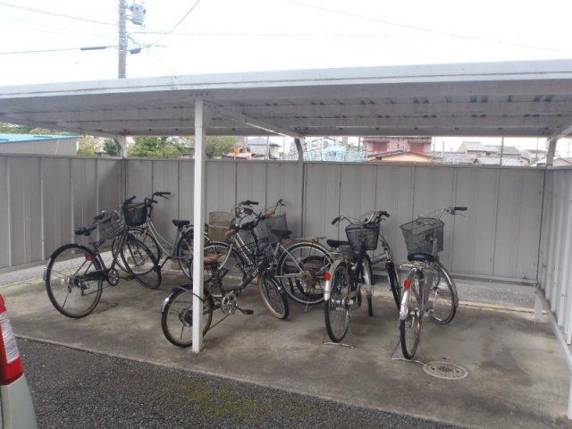 写真:その他物件の写真03