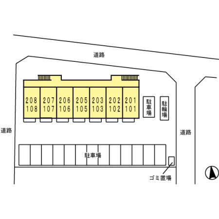 写真:その他物件の写真03