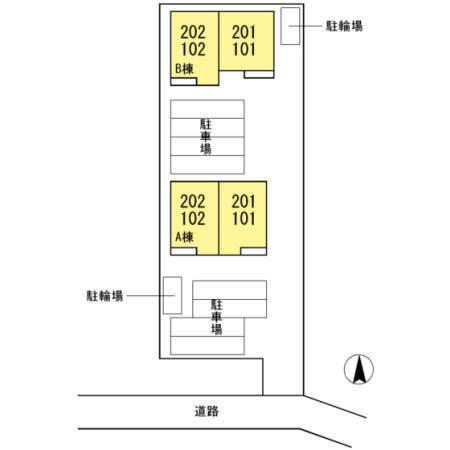 写真:その他物件の写真03