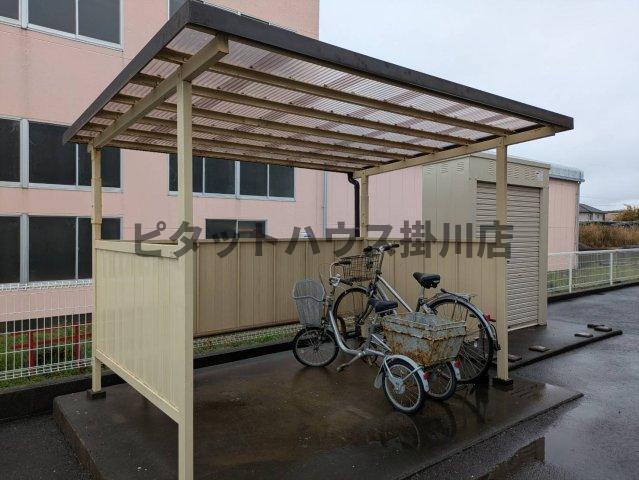 写真:その他物件の写真03