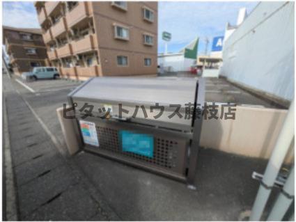 写真:その他物件の写真03