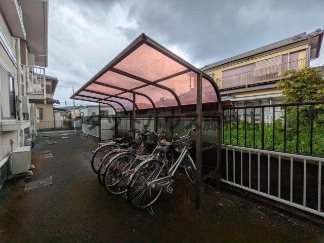 写真:その他物件の写真03