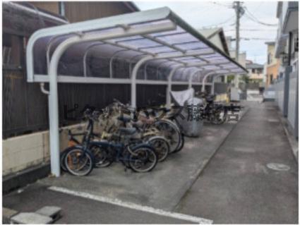 写真:その他物件の写真03