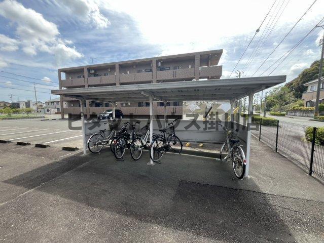 写真:その他物件の写真03