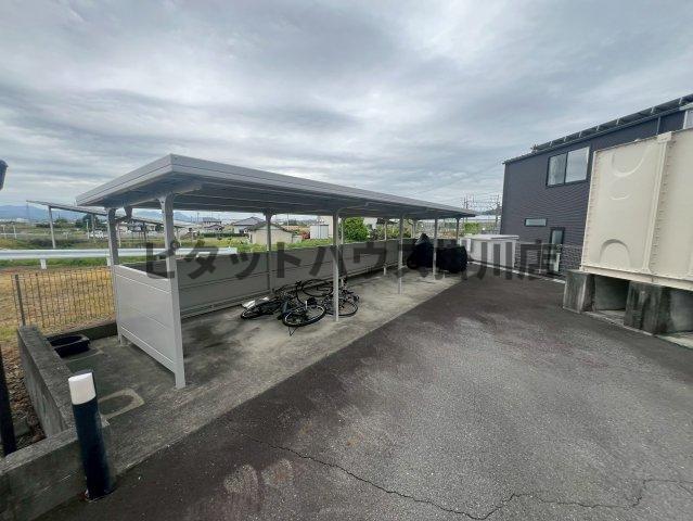 写真:その他物件の写真03