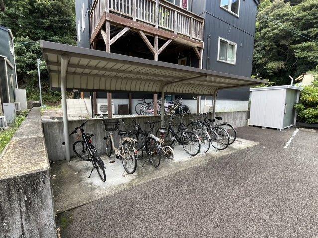 写真:その他物件の写真03