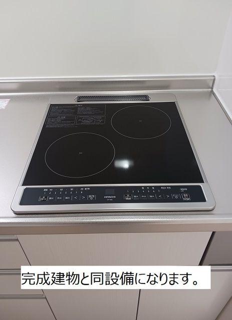 写真:その他物件の写真03