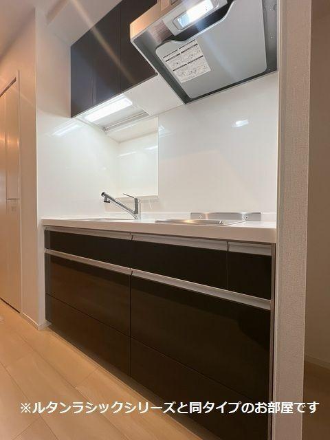 写真:その他物件の写真03