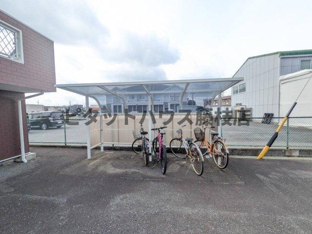 写真:その他物件の写真03