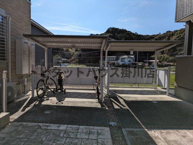 写真:その他物件の写真03