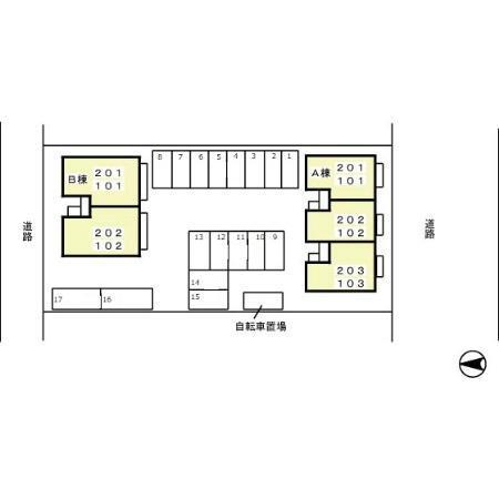 写真:その他物件の写真03