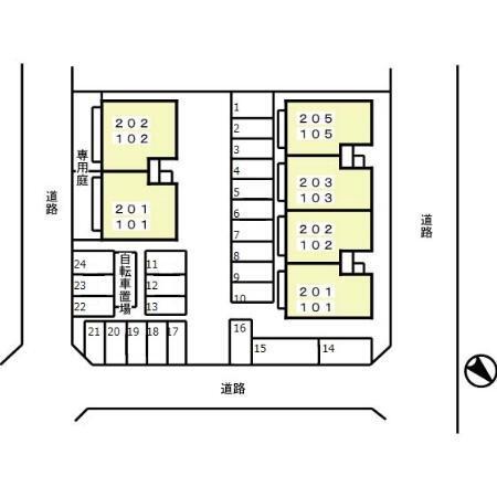 写真:その他物件の写真03