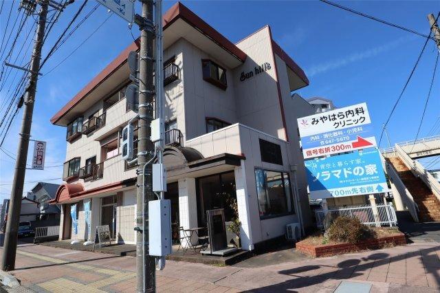 写真:その他物件の写真03