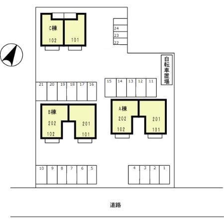 写真:その他物件の写真03