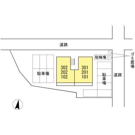 写真:その他物件の写真03