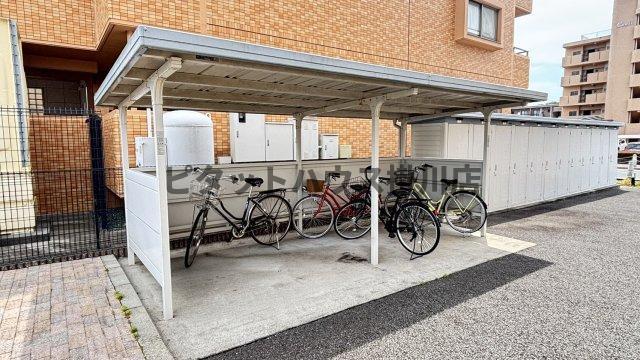 写真:その他物件の写真03