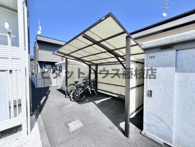 写真:その他物件の写真03