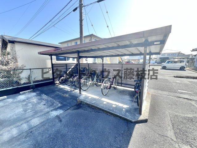 写真:その他物件の写真03