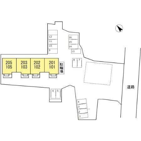 写真:その他物件の写真03