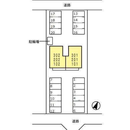 写真:その他物件の写真03