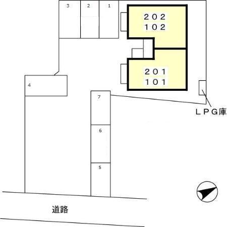 写真:その他物件の写真03