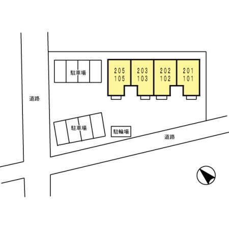 写真:その他物件の写真03