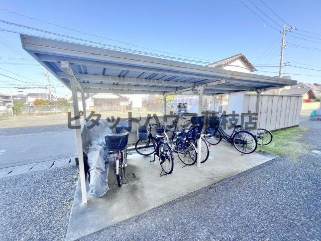 写真:その他物件の写真03