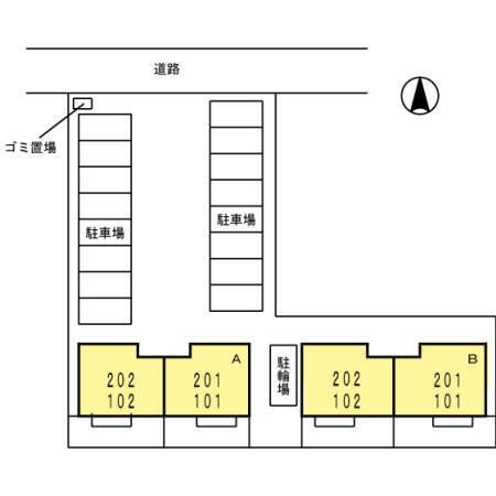 写真:その他物件の写真03