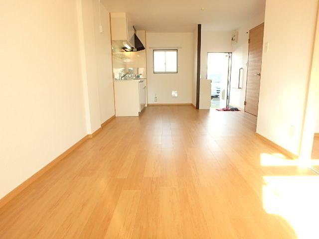 写真:その他物件の写真03