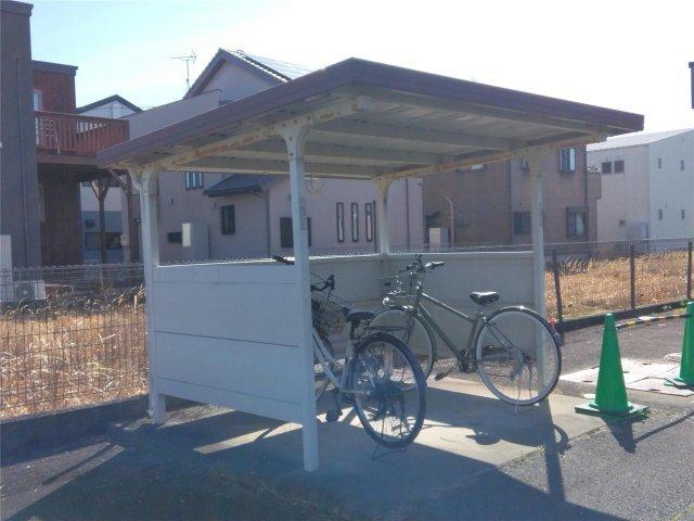 写真:その他物件の写真03