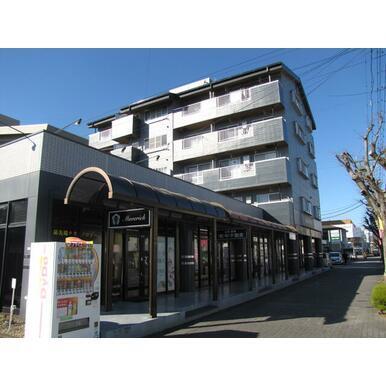 写真:その他物件の写真03