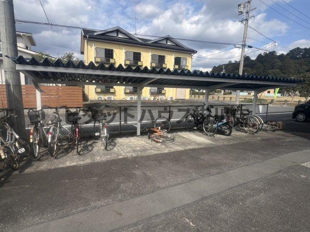 写真:その他物件の写真03