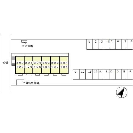 写真:その他物件の写真03