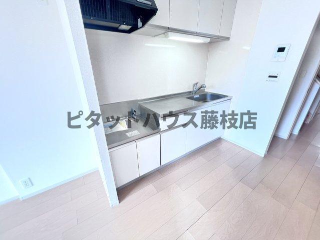 藤枝市高洲アパート 周辺環境