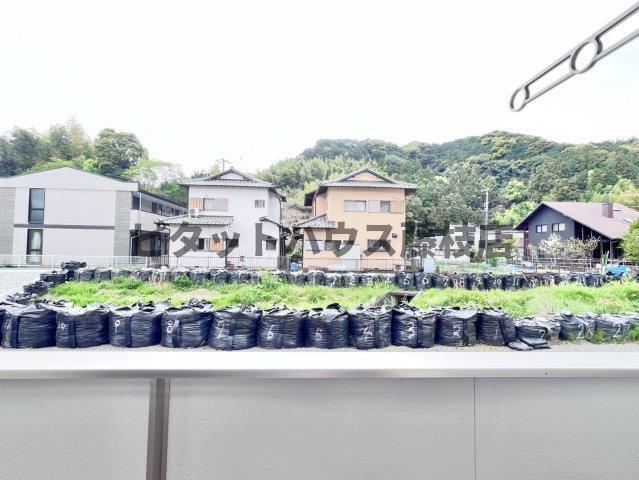 藤枝市時ケ谷アパート 部屋画像