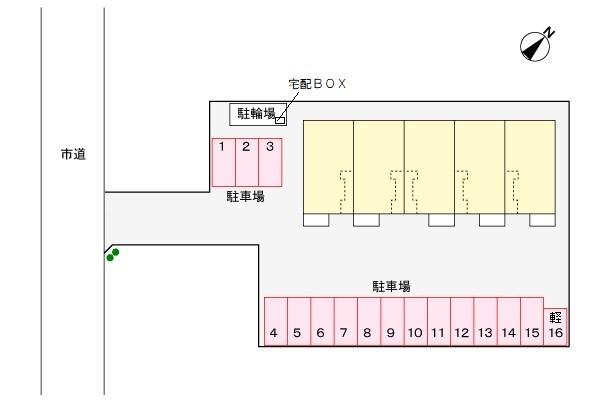 写真:その他物件の写真03