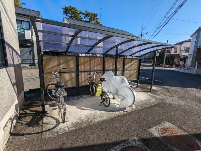 写真:その他物件の写真03