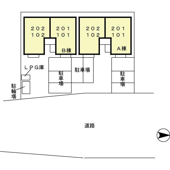 写真:その他物件の写真03