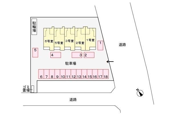 写真:その他物件の写真03