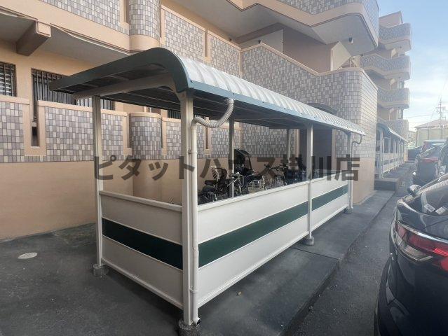 写真:その他物件の写真03