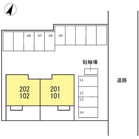 写真:その他物件の写真03