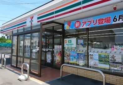 御前崎市白羽アパート 部屋画像