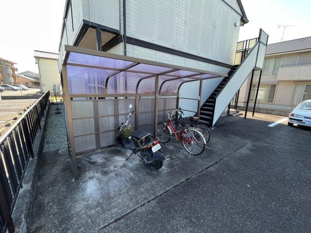 写真:その他物件の写真03