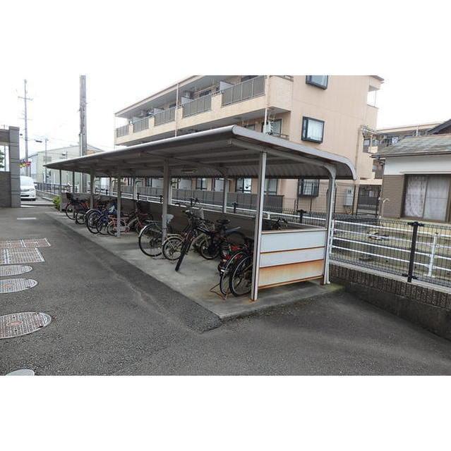 写真:その他物件の写真03