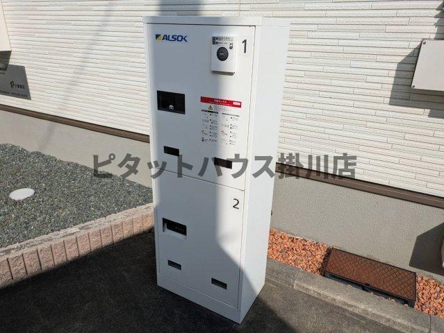 写真:その他物件の写真03