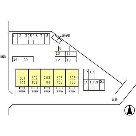 写真:その他物件の写真03