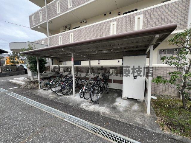 写真:その他物件の写真03