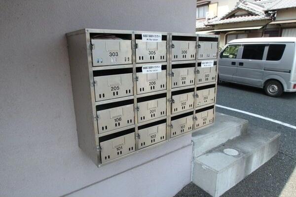 写真:その他物件の写真03