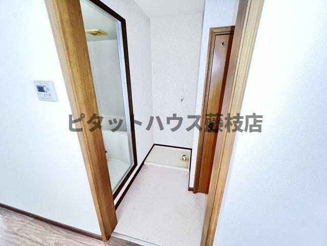 焼津市焼津アパート その他